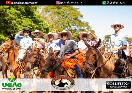 Portal-PaNoRaMa-Cavalgada-EXPAJA-306