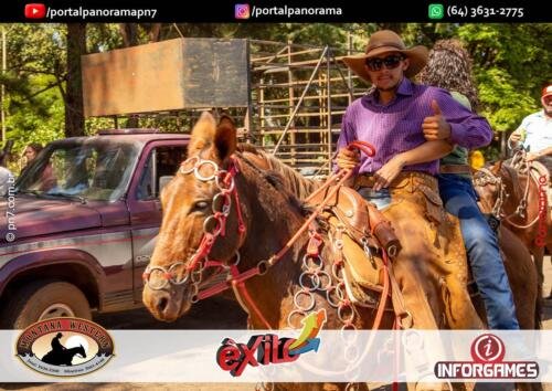 Portal-PaNoRaMa-Cavalgada-EXPAJA-308