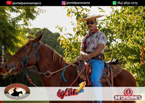 Portal-PaNoRaMa-Cavalgada-EXPAJA-31