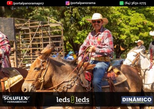 Portal-PaNoRaMa-Cavalgada-EXPAJA-311