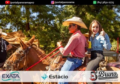 Portal-PaNoRaMa-Cavalgada-EXPAJA-313