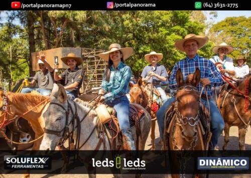 Portal-PaNoRaMa-Cavalgada-EXPAJA-315