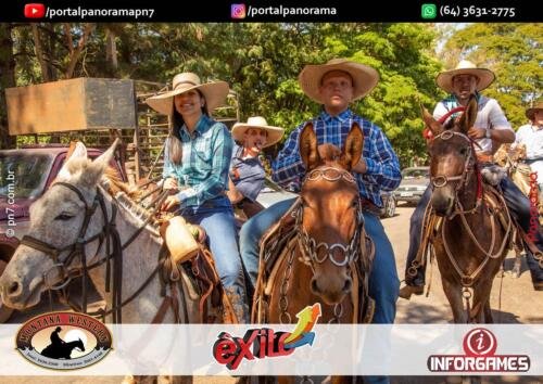 Portal-PaNoRaMa-Cavalgada-EXPAJA-316