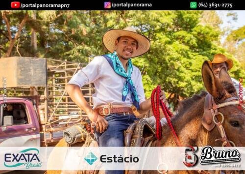 Portal-PaNoRaMa-Cavalgada-EXPAJA-317