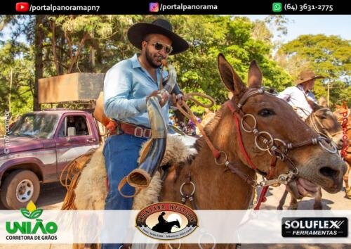 Portal-PaNoRaMa-Cavalgada-EXPAJA-318