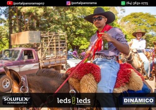 Portal-PaNoRaMa-Cavalgada-EXPAJA-319