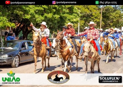 Portal-PaNoRaMa-Cavalgada-EXPAJA-322