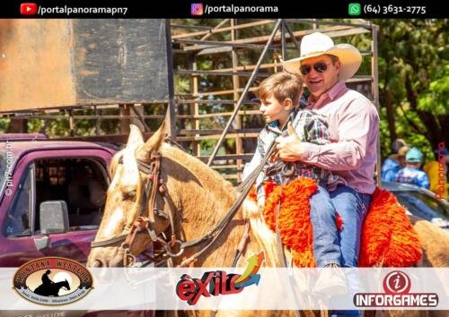Portal-PaNoRaMa-Cavalgada-EXPAJA-324
