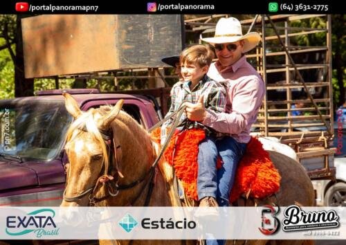 Portal-PaNoRaMa-Cavalgada-EXPAJA-325