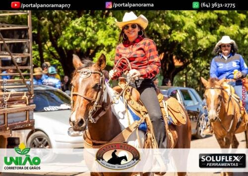 Portal-PaNoRaMa-Cavalgada-EXPAJA-326