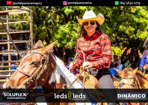 Portal-PaNoRaMa-Cavalgada-EXPAJA-327