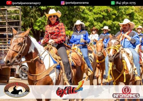 Portal-PaNoRaMa-Cavalgada-EXPAJA-328
