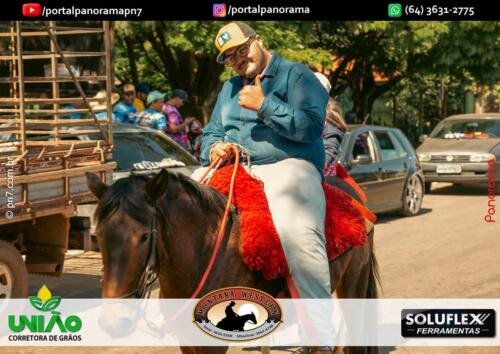 Portal-PaNoRaMa-Cavalgada-EXPAJA-330