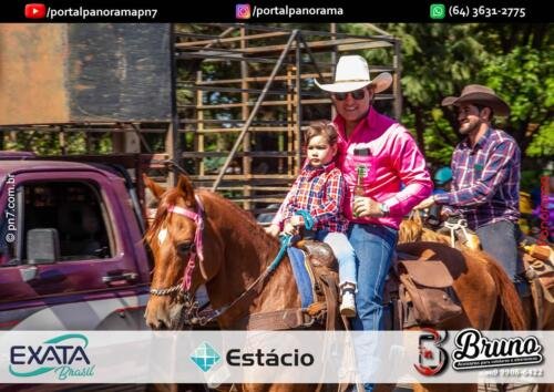 Portal-PaNoRaMa-Cavalgada-EXPAJA-333