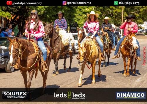 Portal-PaNoRaMa-Cavalgada-EXPAJA-335