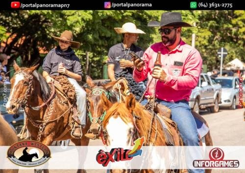 Portal-PaNoRaMa-Cavalgada-EXPAJA-336