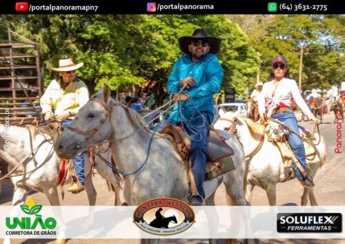 Portal-PaNoRaMa-Cavalgada-EXPAJA-338