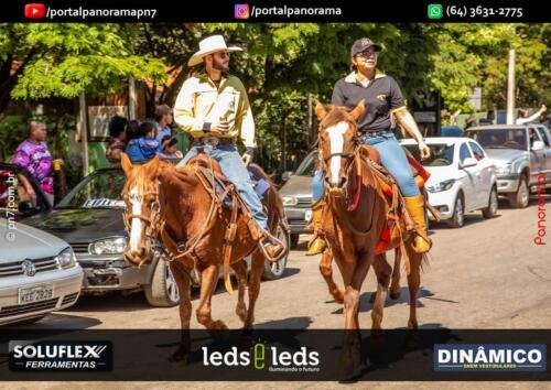 Portal-PaNoRaMa-Cavalgada-EXPAJA-339