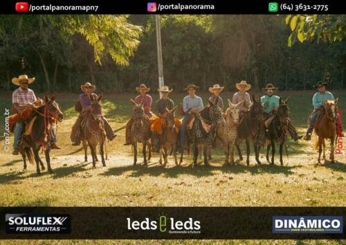 Portal-PaNoRaMa-Cavalgada-EXPAJA-34