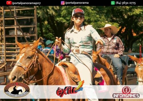 Portal-PaNoRaMa-Cavalgada-EXPAJA-340