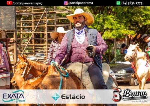 Portal-PaNoRaMa-Cavalgada-EXPAJA-341