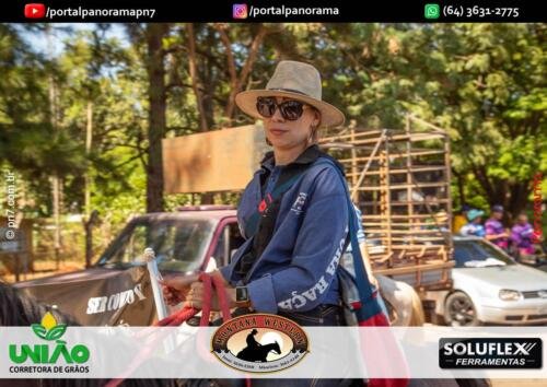 Portal-PaNoRaMa-Cavalgada-EXPAJA-342