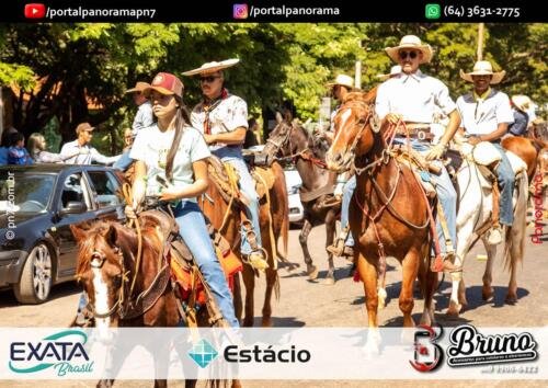 Portal-PaNoRaMa-Cavalgada-EXPAJA-345
