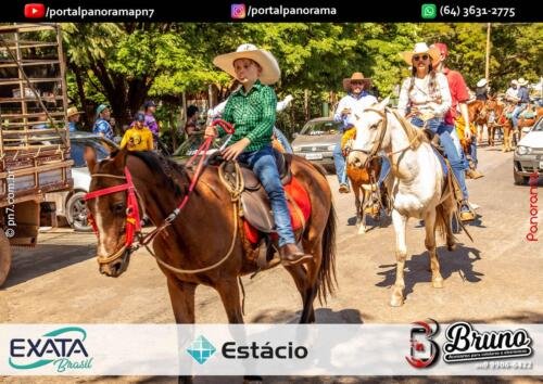 Portal-PaNoRaMa-Cavalgada-EXPAJA-349