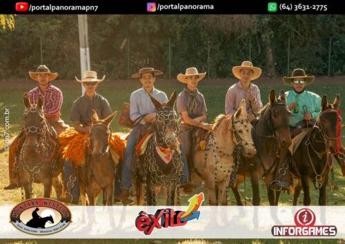 Portal-PaNoRaMa-Cavalgada-EXPAJA-35