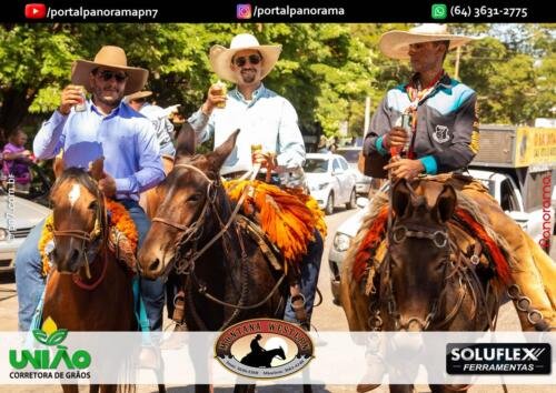 Portal-PaNoRaMa-Cavalgada-EXPAJA-350