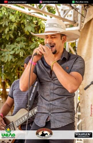 Portal-PaNoRaMa-Cavalgada-EXPAJA-354