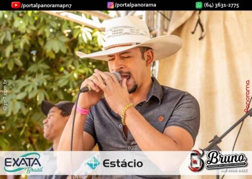 Portal-PaNoRaMa-Cavalgada-EXPAJA-355