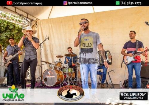 Portal-PaNoRaMa-Cavalgada-EXPAJA-356