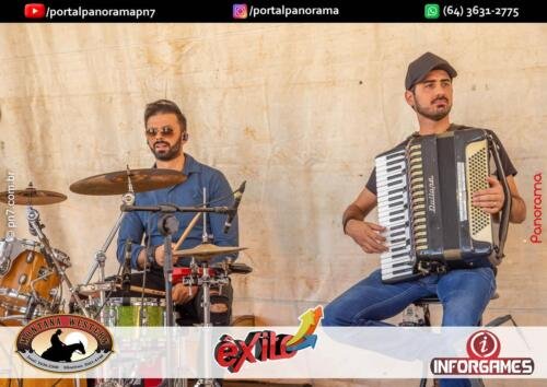 Portal-PaNoRaMa-Cavalgada-EXPAJA-359