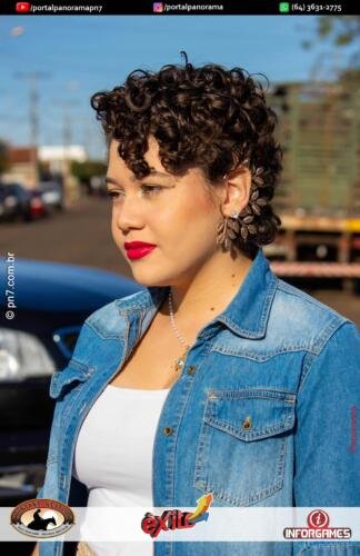 Portal-PaNoRaMa-Cavalgada-EXPAJA-361