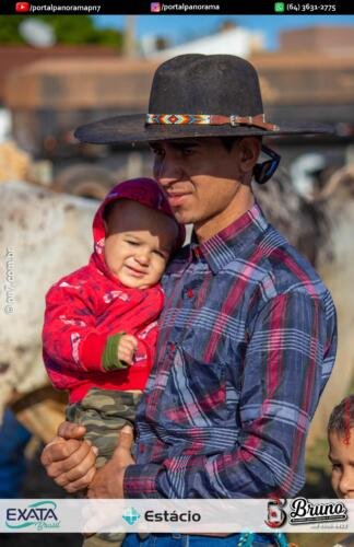 Portal-PaNoRaMa-Cavalgada-EXPAJA-362