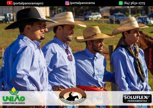 Portal-PaNoRaMa-Cavalgada-EXPAJA-363