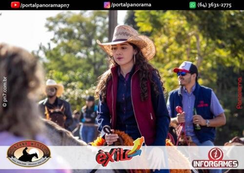 Portal-PaNoRaMa-Cavalgada-EXPAJA-366