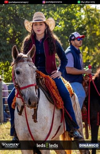 Portal-PaNoRaMa-Cavalgada-EXPAJA-367