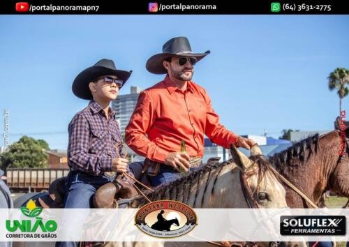 Portal-PaNoRaMa-Cavalgada-EXPAJA-369