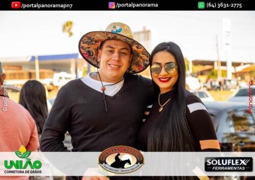 Portal-PaNoRaMa-Cavalgada-EXPAJA-37