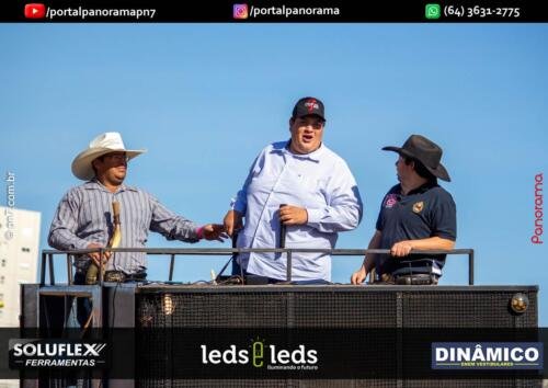 Portal-PaNoRaMa-Cavalgada-EXPAJA-371