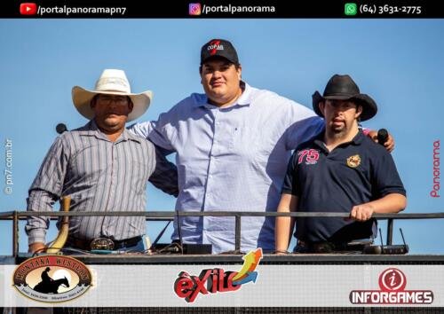 Portal-PaNoRaMa-Cavalgada-EXPAJA-372