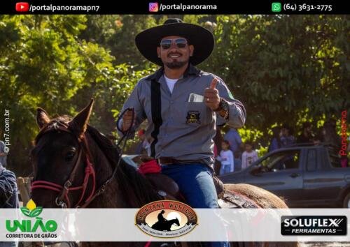 Portal-PaNoRaMa-Cavalgada-EXPAJA-374