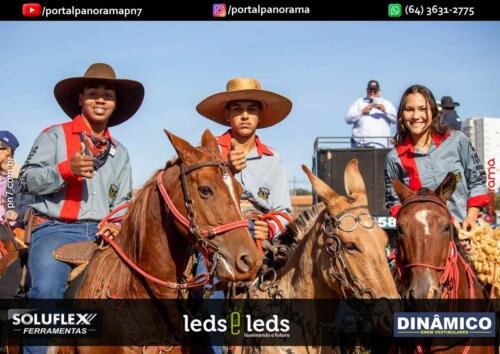 Portal-PaNoRaMa-Cavalgada-EXPAJA-375