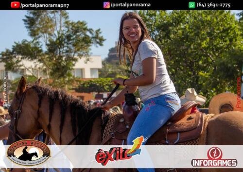 Portal-PaNoRaMa-Cavalgada-EXPAJA-376