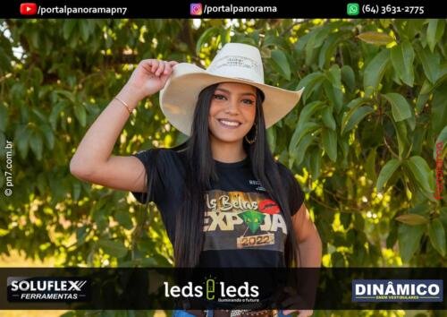 Portal-PaNoRaMa-Cavalgada-EXPAJA-38