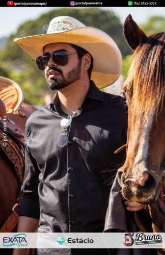 Portal-PaNoRaMa-Cavalgada-EXPAJA-384