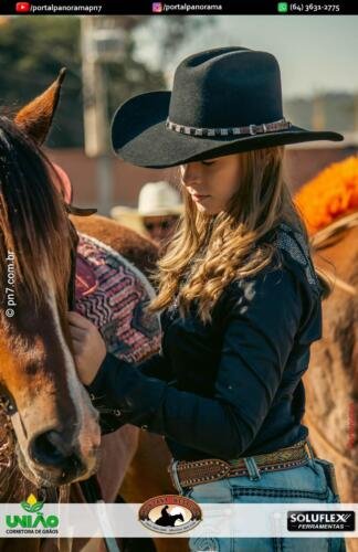 Portal-PaNoRaMa-Cavalgada-EXPAJA-385