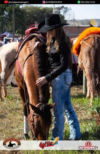 Portal-PaNoRaMa-Cavalgada-EXPAJA-387